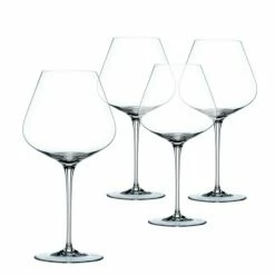 Aktion ⭐ Nachtmann ViNova Rotwein Ballon Set/4 0098072-0 🧨 -Angebote Nachtmann Store unnamed file 45