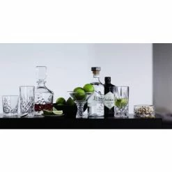 Blitzangebot ✨ Nachtmann Schale Set/2 617/1/11cm Noblesse 0096060-0 🌟 -Angebote Nachtmann Store unnamed file 454