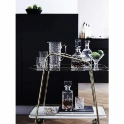 Blitzangebot ✨ Nachtmann Schale Set/2 617/1/11cm Noblesse 0096060-0 🌟 -Angebote Nachtmann Store unnamed file 455