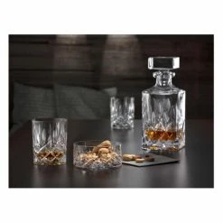 Blitzangebot ✨ Nachtmann Schale Set/2 617/1/11cm Noblesse 0096060-0 🌟 -Angebote Nachtmann Store unnamed file 456