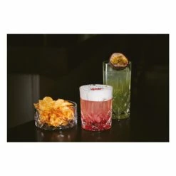 Blitzangebot ✨ Nachtmann Schale Set/2 617/1/11cm Noblesse 0096060-0 🌟 -Angebote Nachtmann Store unnamed file 457