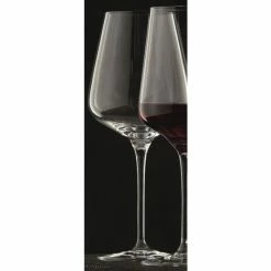 Aktion ⭐ Nachtmann ViNova Rotwein Ballon Set/4 0098072-0 🧨 -Angebote Nachtmann Store unnamed file 47