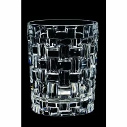 Neu 👍 Nachtmann 0092076-0 X 2 Whiskybecher 8-er Set 632 71 Bossa Nova 🧨 8 Neu 👍 Nachtmann 0092076-0 X 2 Whiskybecher 8-er Set 632 71 Bossa Nova 🧨 -Angebote Nachtmann Store unnamed file 478