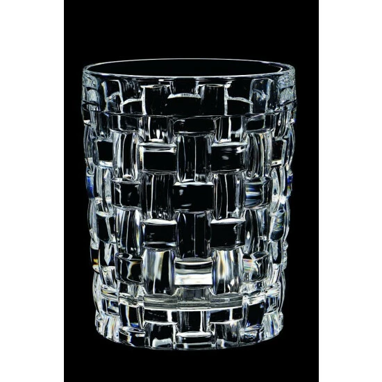 Neu 👍 Nachtmann 0092076-0 X 2 Whiskybecher 8-er Set 632 71 Bossa Nova 🧨 5 Neu 👍 Nachtmann 0092076-0 X 2 Whiskybecher 8-er Set 632 71 Bossa Nova 🧨 – Bild 3