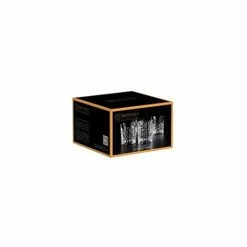 Auslauf ✨ Nachtmann Becher Whisky Highland Set/8 7435 8tlg 0095906-0 X 2 🔔 -Angebote Nachtmann Store unnamed file 485