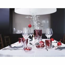 Am billigsten ✨ Nachtmann Supreme Champagnerkelch XL Set/4 0092084-0 😀 -Angebote Nachtmann Store unnamed file 489