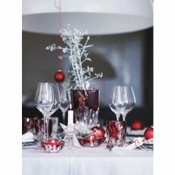 Am billigsten ✨ Nachtmann Supreme Champagnerkelch XL Set/4 0092084-0 😀 -Angebote Nachtmann Store unnamed file 490