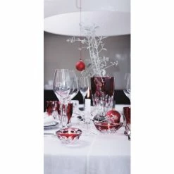 Am billigsten ✨ Nachtmann Supreme Champagnerkelch XL Set/4 0092084-0 😀 -Angebote Nachtmann Store unnamed file 491