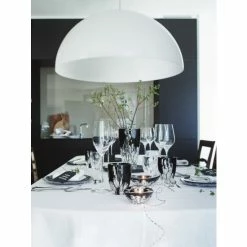 Am billigsten ✨ Nachtmann Supreme Champagnerkelch XL Set/4 0092084-0 😀 -Angebote Nachtmann Store unnamed file 492