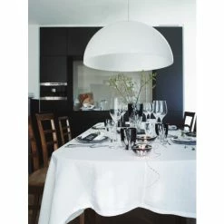 Am billigsten ✨ Nachtmann Supreme Champagnerkelch XL Set/4 0092084-0 😀 -Angebote Nachtmann Store unnamed file 493