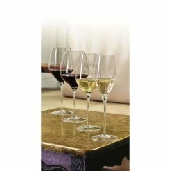 Am billigsten ✨ Nachtmann Supreme Champagnerkelch XL Set/4 0092084-0 😀 -Angebote Nachtmann Store unnamed file 494