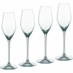 Am billigsten ✨ Nachtmann Supreme Champagnerkelch XL Set/4 0092084-0 😀 -Angebote Nachtmann Store unnamed file 495