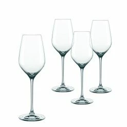 Top 10 🧨 Nachtmann Kristallglas - »Weißweinkelch XL Set/4 Stück 26,5 Cm« 👍 -Angebote Nachtmann Store unnamed file 499