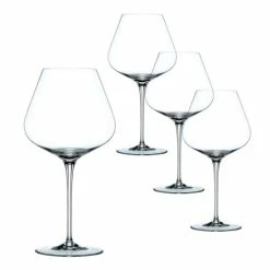 Aktion ⭐ Nachtmann ViNova Rotwein Ballon Set/4 0098072-0 🧨 -Angebote Nachtmann Store unnamed file 50