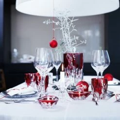 Top 10 🧨 Nachtmann Kristallglas - »Weißweinkelch XL Set/4 Stück 26,5 Cm« 👍 -Angebote Nachtmann Store unnamed file 500