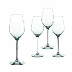 Top 10 🧨 Nachtmann Kristallglas - »Weißweinkelch XL Set/4 Stück 26,5 Cm« 👍 -Angebote Nachtmann Store unnamed file 501