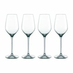 Top 10 🧨 Nachtmann Kristallglas - »Weißweinkelch XL Set/4 Stück 26,5 Cm« 👍 -Angebote Nachtmann Store unnamed file 502