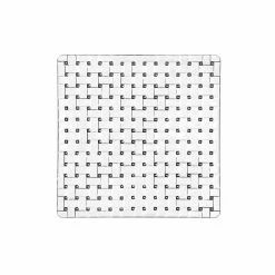 Schlussverkauf 🥰 Nachtmann Bossa Nova Servierset 4tlg Set/1 0097633-0 👏 -Angebote Nachtmann Store unnamed file 507