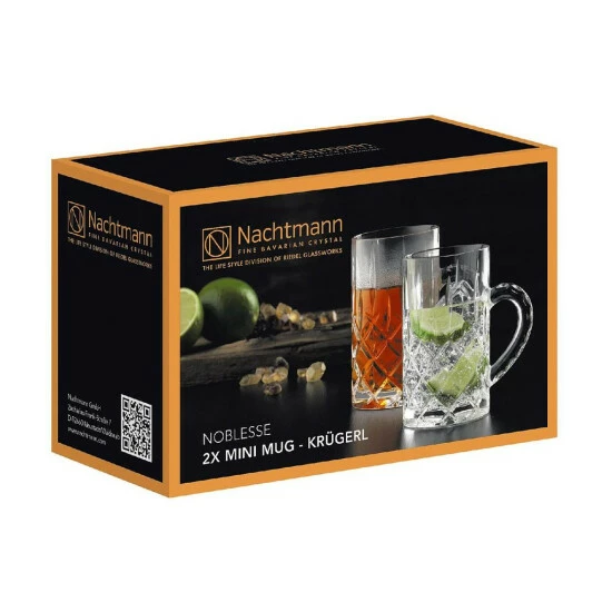 Beste Bewertungen von 👏 Nachtmann Noblesse Bierkrug 250 Ml, Klar (2er Pack) 🔔 3 Beste Bewertungen von 👏 Nachtmann Noblesse Bierkrug 250 Ml, Klar (2er Pack) 🔔