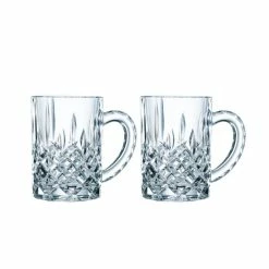 Beste Bewertungen von 👏 Nachtmann Noblesse Bierkrug 250 Ml, Klar (2er Pack) 🔔 18 Beste Bewertungen von 👏 Nachtmann Noblesse Bierkrug 250 Ml, Klar (2er Pack) 🔔 -Angebote Nachtmann Store unnamed file 511