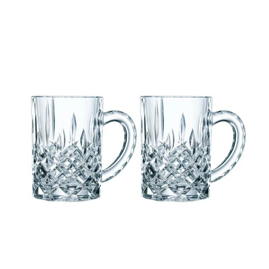 Beste Bewertungen von 👏 Nachtmann Noblesse Bierkrug 250 Ml, Klar (2er Pack) 🔔 5 Beste Bewertungen von 👏 Nachtmann Noblesse Bierkrug 250 Ml, Klar (2er Pack) 🔔 – Bild 3