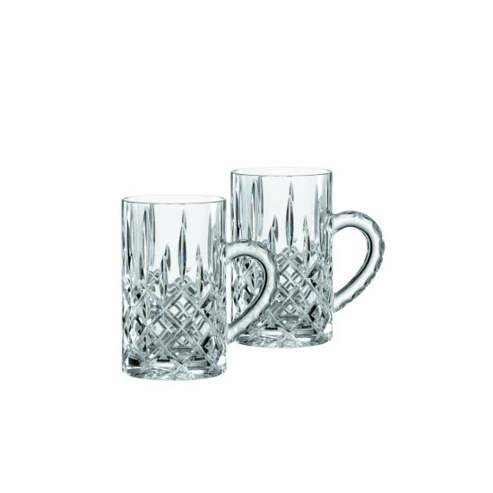 Beste Bewertungen von 👏 Nachtmann Noblesse Bierkrug 250 Ml, Klar (2er Pack) 🔔 6 Beste Bewertungen von 👏 Nachtmann Noblesse Bierkrug 250 Ml, Klar (2er Pack) 🔔 – Bild 4