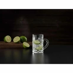 Beste Bewertungen von 👏 Nachtmann Noblesse Bierkrug 250 Ml, Klar (2er Pack) 🔔 23 Beste Bewertungen von 👏 Nachtmann Noblesse Bierkrug 250 Ml, Klar (2er Pack) 🔔 -Angebote Nachtmann Store unnamed file 516