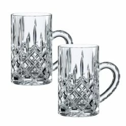 Beste Bewertungen von 👏 Nachtmann Noblesse Bierkrug 250 Ml, Klar (2er Pack) 🔔 24 Beste Bewertungen von 👏 Nachtmann Noblesse Bierkrug 250 Ml, Klar (2er Pack) 🔔 -Angebote Nachtmann Store unnamed file 517