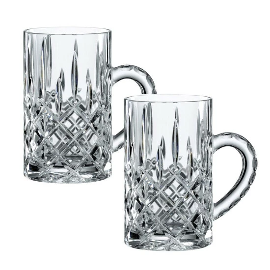 Beste Bewertungen von 👏 Nachtmann Noblesse Bierkrug 250 Ml, Klar (2er Pack) 🔔 11 Beste Bewertungen von 👏 Nachtmann Noblesse Bierkrug 250 Ml, Klar (2er Pack) 🔔 – Bild 9