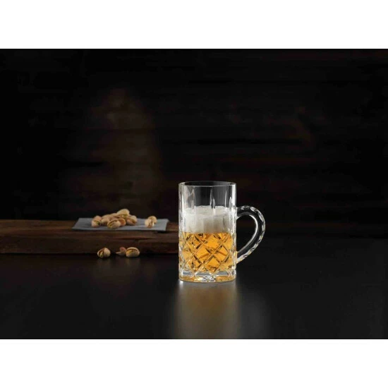 Beste Bewertungen von 👏 Nachtmann Noblesse Bierkrug 250 Ml, Klar (2er Pack) 🔔 13 Beste Bewertungen von 👏 Nachtmann Noblesse Bierkrug 250 Ml, Klar (2er Pack) 🔔 – Bild 11