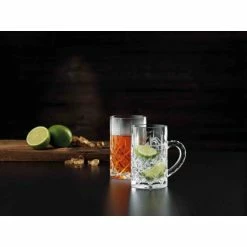 Beste Bewertungen von 👏 Nachtmann Noblesse Bierkrug 250 Ml, Klar (2er Pack) 🔔 27 Beste Bewertungen von 👏 Nachtmann Noblesse Bierkrug 250 Ml, Klar (2er Pack) 🔔 -Angebote Nachtmann Store unnamed file 520