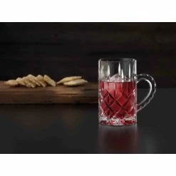 Beste Bewertungen von 👏 Nachtmann Noblesse Bierkrug 250 Ml, Klar (2er Pack) 🔔 28 Beste Bewertungen von 👏 Nachtmann Noblesse Bierkrug 250 Ml, Klar (2er Pack) 🔔 -Angebote Nachtmann Store unnamed file 521