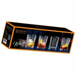 Blitzangebot ❤️ Nachtmann Cocktailglas Square Whiskey 345ml, Klar (4er Pack) 😀 16 Blitzangebot ❤️ Nachtmann Cocktailglas Square Whiskey 345ml, Klar (4er Pack) 😀 -Angebote Nachtmann Store unnamed file 525