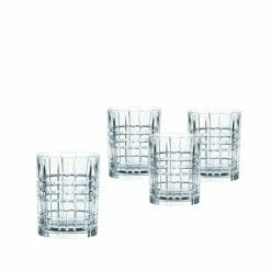 Blitzangebot ❤️ Nachtmann Cocktailglas Square Whiskey 345ml, Klar (4er Pack) 😀 17 Blitzangebot ❤️ Nachtmann Cocktailglas Square Whiskey 345ml, Klar (4er Pack) 😀 -Angebote Nachtmann Store unnamed file 526