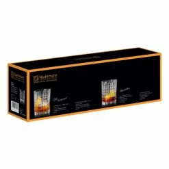 Blitzangebot ❤️ Nachtmann Cocktailglas Square Whiskey 345ml, Klar (4er Pack) 😀 20 Blitzangebot ❤️ Nachtmann Cocktailglas Square Whiskey 345ml, Klar (4er Pack) 😀 -Angebote Nachtmann Store unnamed file 529
