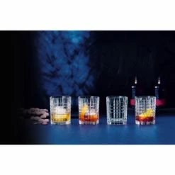 Blitzangebot ❤️ Nachtmann Cocktailglas Square Whiskey 345ml, Klar (4er Pack) 😀 21 Blitzangebot ❤️ Nachtmann Cocktailglas Square Whiskey 345ml, Klar (4er Pack) 😀 -Angebote Nachtmann Store unnamed file 530