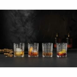 Blitzangebot ❤️ Nachtmann Cocktailglas Square Whiskey 345ml, Klar (4er Pack) 😀 25 Blitzangebot ❤️ Nachtmann Cocktailglas Square Whiskey 345ml, Klar (4er Pack) 😀 -Angebote Nachtmann Store unnamed file 534