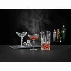 Blitzangebot ⭐ Nachtmann Rührglas Noblesse 750ml, Klar ✨ 14 Blitzangebot ⭐ Nachtmann Rührglas Noblesse 750ml, Klar ✨ -Angebote Nachtmann Store unnamed file 540