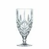 Neu ⭐ Nachtmann Eisbecher/Eiscafé Pokal Set/2 617/40 Noblesse 102645 ✨ -Angebote Nachtmann Store unnamed file 552