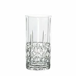 Rabatt 😀 Nachtmann 0097784-0 Longdrinkbecher 'Highland' Kristallglas, 375 Ml, H: 15,1 Cm, ø 7,7 Cm, Transparent, 4-teilig (1 Set) 😉 21 Rabatt 😀 Nachtmann 0097784-0 Longdrinkbecher 'Highland' Kristallglas, 375 Ml, H: 15,1 Cm, ø 7,7 Cm, Transparent, 4-teilig (1 Set) 😉 -Angebote Nachtmann Store unnamed file 57