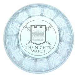 Blitzangebot 🔔 NACHTMANN Game Of Thrones Whiskygläser Set Nights ⌚ Watch, Nachtwache, Graviertes Whiskyglas, GoT, 2 Stück, Kristallglas, 345 Ml 👍 10 Blitzangebot 🔔 NACHTMANN Game Of Thrones Whiskygläser Set Nights ⌚ Watch, Nachtwache, Graviertes Whiskyglas, GoT, 2 Stück, Kristallglas, 345 Ml 👍 -Angebote Nachtmann Store unnamed file 578