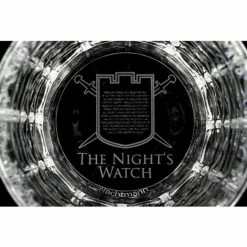 Blitzangebot 🔔 NACHTMANN Game Of Thrones Whiskygläser Set Nights ⌚ Watch, Nachtwache, Graviertes Whiskyglas, GoT, 2 Stück, Kristallglas, 345 Ml 👍 11 Blitzangebot 🔔 NACHTMANN Game Of Thrones Whiskygläser Set Nights ⌚ Watch, Nachtwache, Graviertes Whiskyglas, GoT, 2 Stück, Kristallglas, 345 Ml 👍 -Angebote Nachtmann Store unnamed file 579