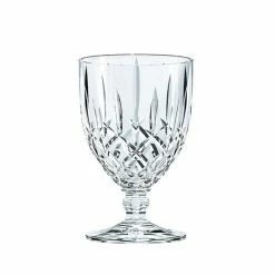 Brandneu 🧨 Nachtmann Krug Set/5 7522/5tlg Noblesse K 102387 🧨