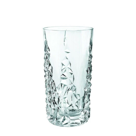Blitzangebot ⭐ Nachtmann Vorteilsset 2 X 4 Glas/Stck Longdrink 258/91 Sculpture 101967 Und Gratis 1 X Trinitae Körperpflegeprodukt 🔔 3 Blitzangebot ⭐ Nachtmann Vorteilsset 2 X 4 Glas/Stck Longdrink 258/91 Sculpture 101967 Und Gratis 1 X Trinitae Körperpflegeprodukt 🔔
