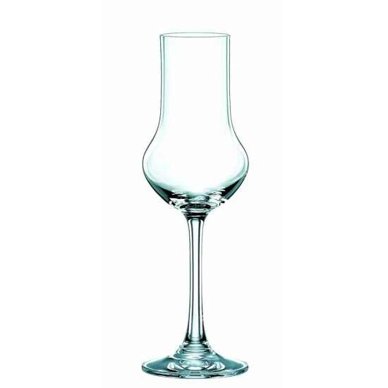 Am billigsten ✔️ Nachtmann Vorteilsset 2 X 4 Glas/Stck Obstbrand 50/46 Vivendi 89736 Und Gratis 1 X Trinitae Körperpflegeprodukt 😍 2 Am billigsten ✔️ Nachtmann Vorteilsset 2 X 4 Glas/Stck Obstbrand 50/46 Vivendi 89736 Und Gratis 1 X Trinitae Körperpflegeprodukt 😍