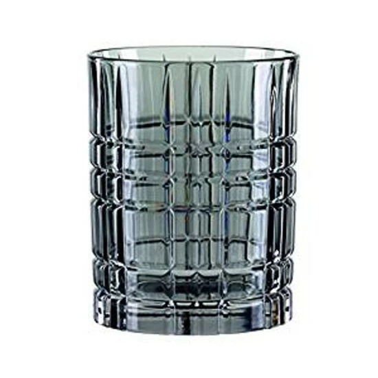 Am billigsten 🎉 Nachtmann Vorteilsset 6 X 1 Glas/Stck Becher 636/71 Highland Smoke 97443 Und Gratis 1 X Trinitae Körperpflegeprodukt 🌟 3 Am billigsten 🎉 Nachtmann Vorteilsset 6 X 1 Glas/Stck Becher 636/71 Highland Smoke 97443 Und Gratis 1 X Trinitae Körperpflegeprodukt 🌟