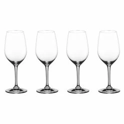 Bestes Angebot 🛒 Nachtmann Weissweinglas ViVino 370ml, Klar (4er Pack) ✨ 18 Bestes Angebot 🛒 Nachtmann Weissweinglas ViVino 370ml, Klar (4er Pack) ✨ -Angebote Nachtmann Store unnamed file 624