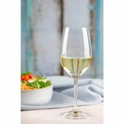 Bestes Angebot 🛒 Nachtmann Weissweinglas ViVino 370ml, Klar (4er Pack) ✨ 20 Bestes Angebot 🛒 Nachtmann Weissweinglas ViVino 370ml, Klar (4er Pack) ✨ -Angebote Nachtmann Store unnamed file 626