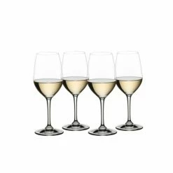 Bestes Angebot 🛒 Nachtmann Weissweinglas ViVino 370ml, Klar (4er Pack) ✨ 25 Bestes Angebot 🛒 Nachtmann Weissweinglas ViVino 370ml, Klar (4er Pack) ✨ -Angebote Nachtmann Store unnamed file 631