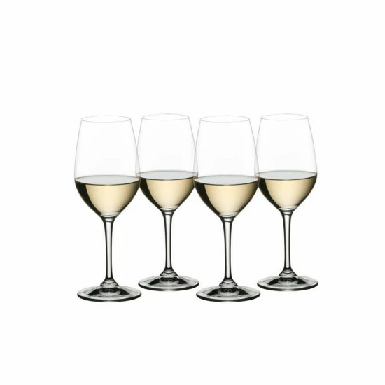 Bestes Angebot 🛒 Nachtmann Weissweinglas ViVino 370ml, Klar (4er Pack) ✨ 12 Bestes Angebot 🛒 Nachtmann Weissweinglas ViVino 370ml, Klar (4er Pack) ✨ – Bild 10